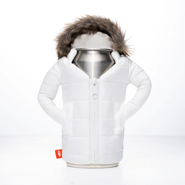 Puffin Drinkwear - The Phaka