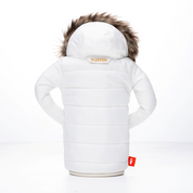 Puffin Drinkwear - The Phaka