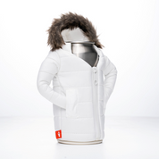 Puffin Drinkwear - The Phaka