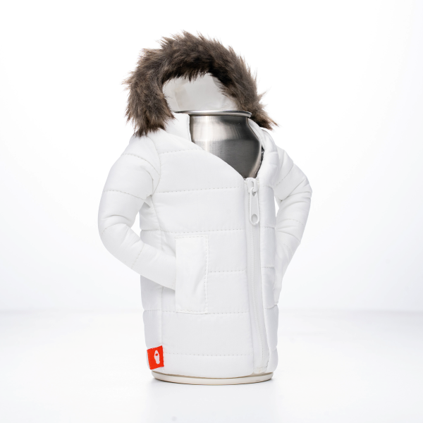 Puffin Drinkwear - The Phaka