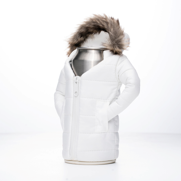 Puffin Drinkwear - The Phaka