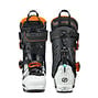 Scarpa Maestrale RS 2025