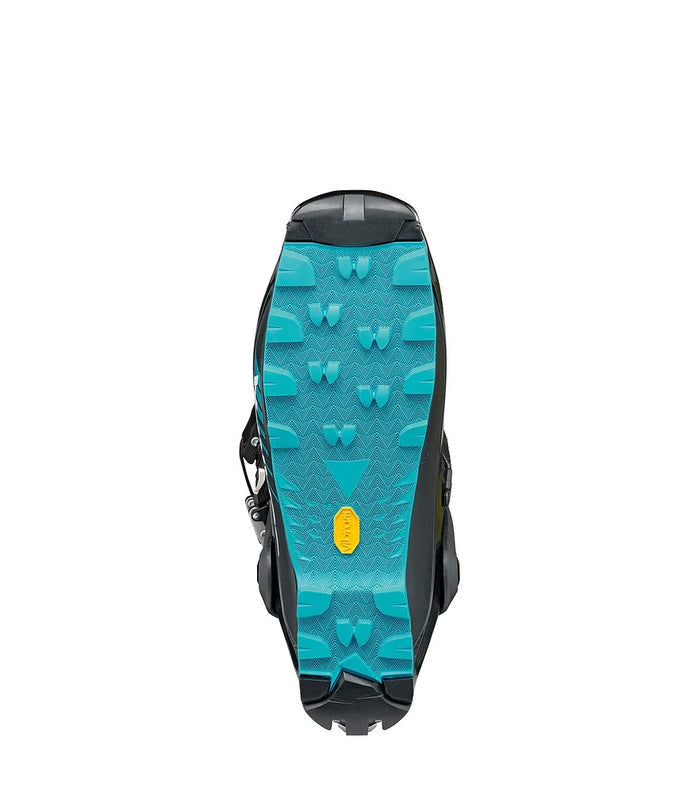 Scarpa Gea RS 2025 - Women's