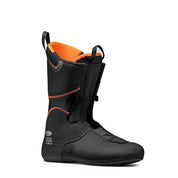 Scarpa Maestrale RS 2025