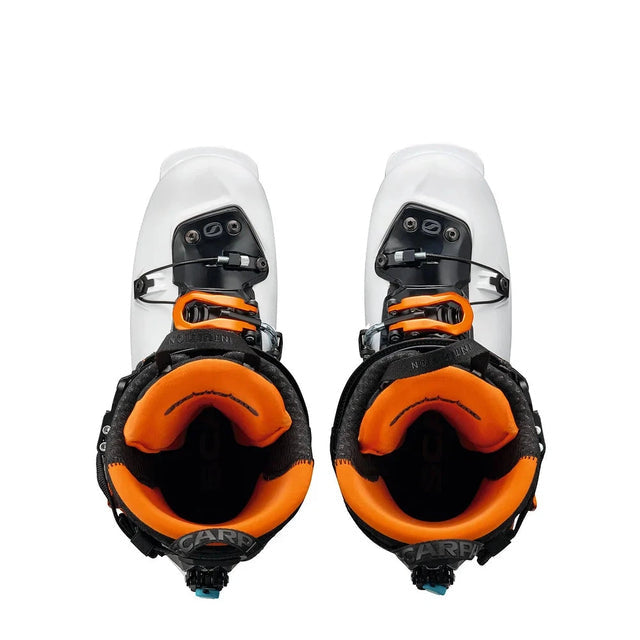 Scarpa Maestrale RS 2025