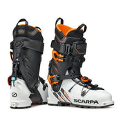 Scarpa Maestrale RS 2025
