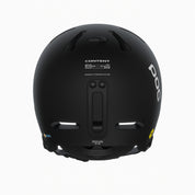 POC Fornix MIPS