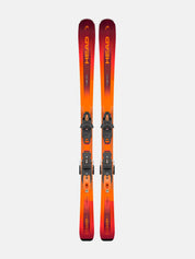 Head Discovery 86 Pro AM + Prot 2027