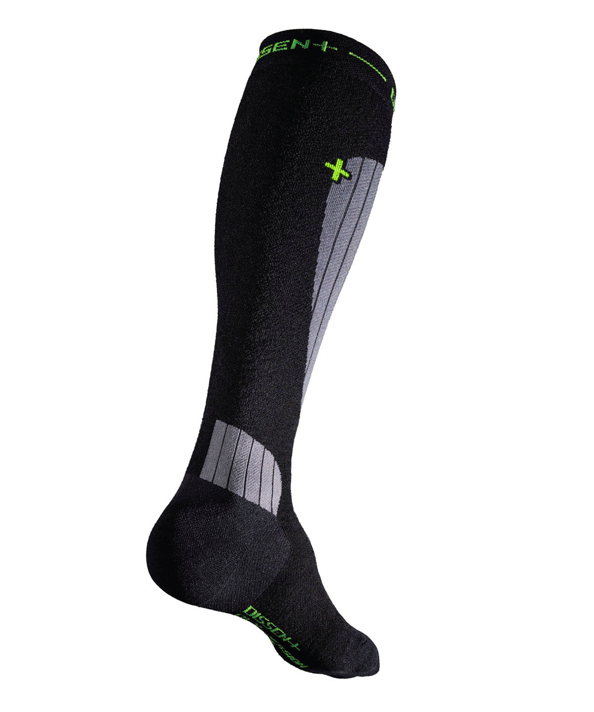 dissent-gfx-compression-dl-wool-merino-0-snow-ski.jpg