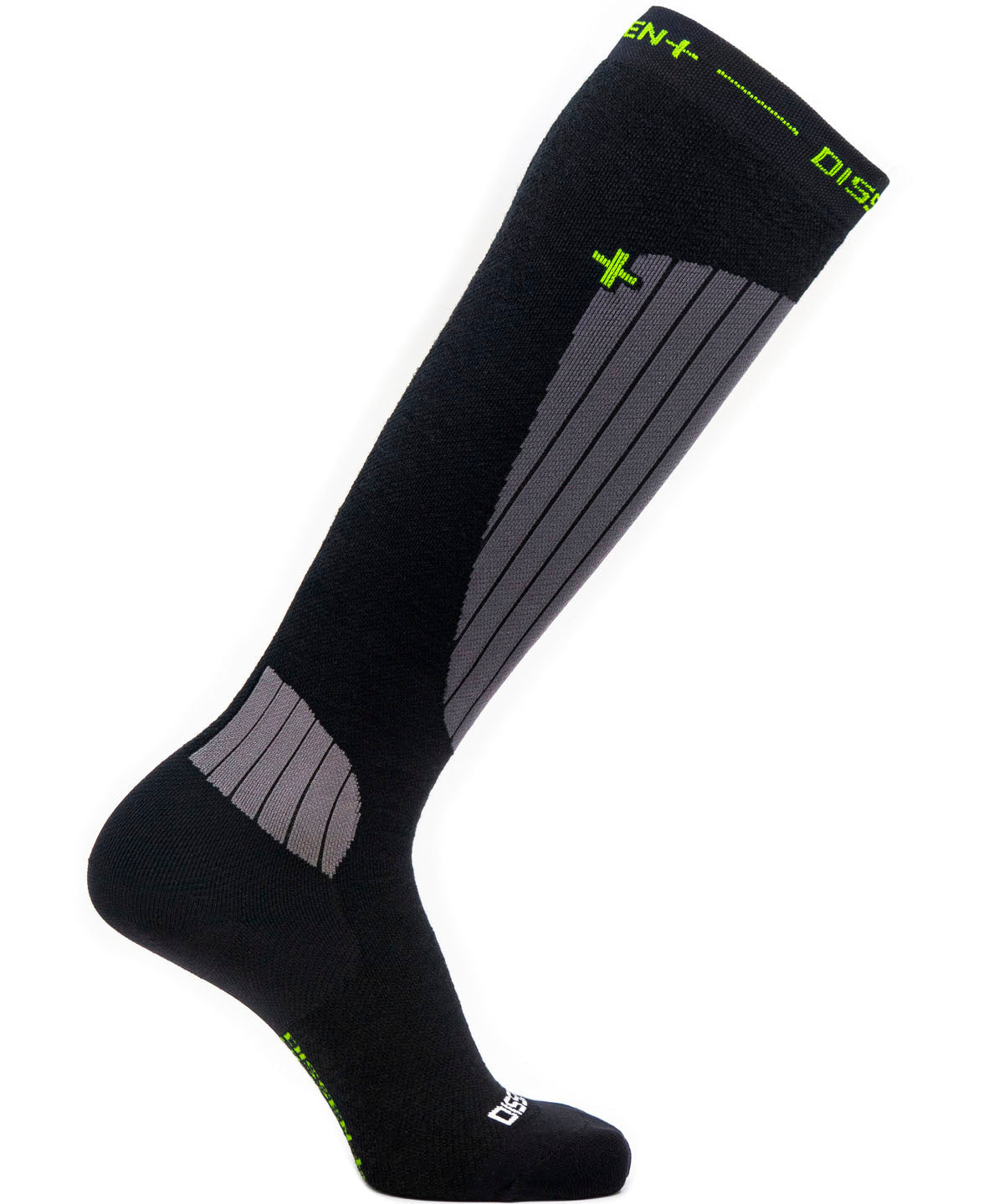 dissent-gfx-compression-dl-wool-merino-1-snow-ski.jpg