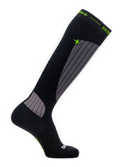Dissent GFX - DL Wool