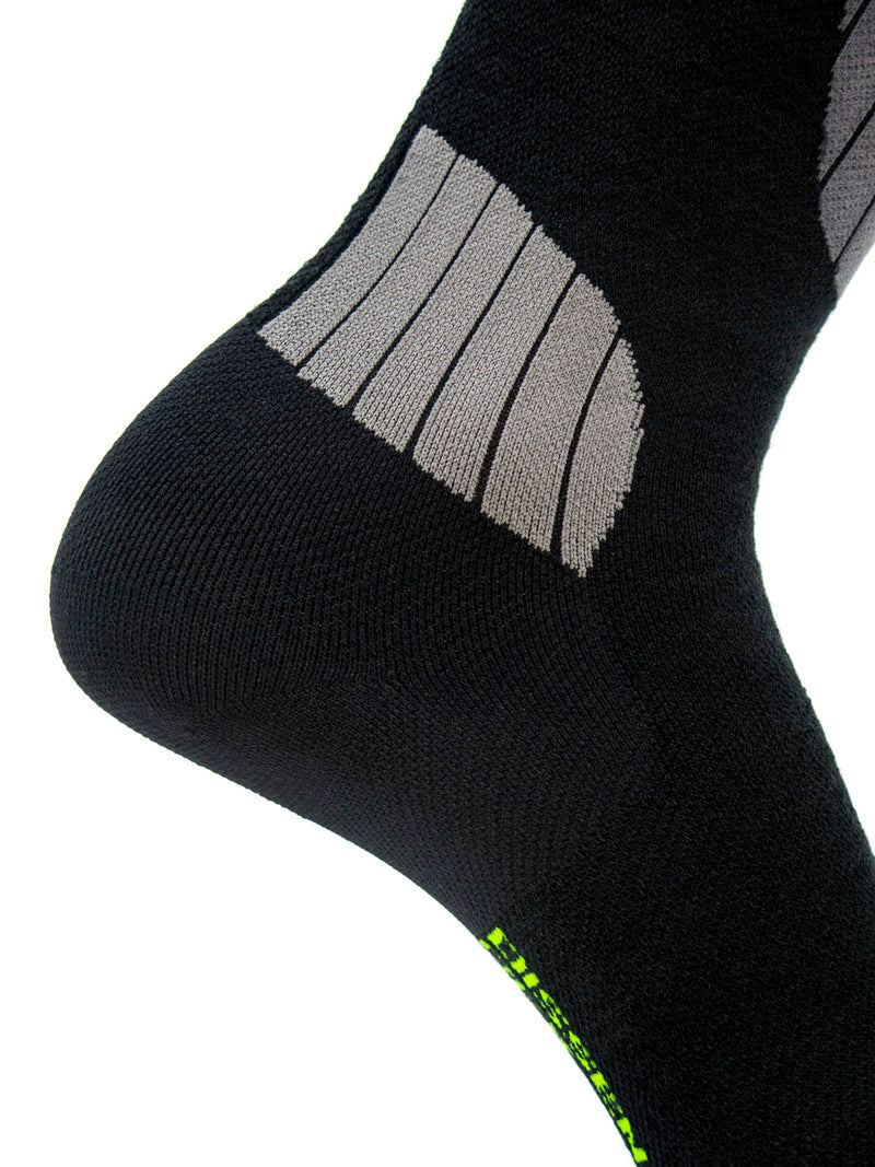 Dissent GFX - DL Wool