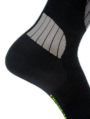 Dissent GFX - DL Wool