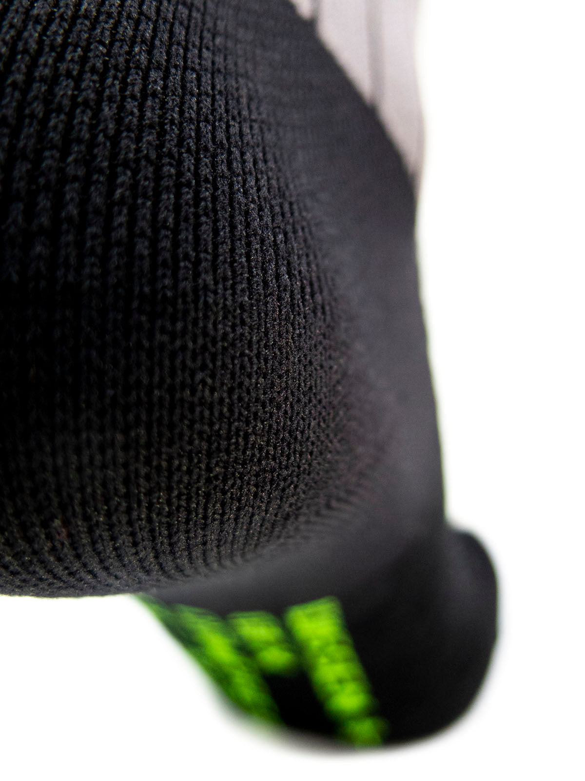 Dissent GFX - DL Wool