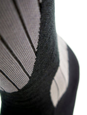Dissent GFX - DL Wool