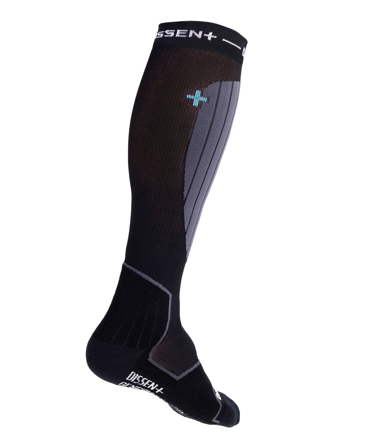 dissent-gfx-compression-dlx-wool-0-snow-ski-snowbo.jpg