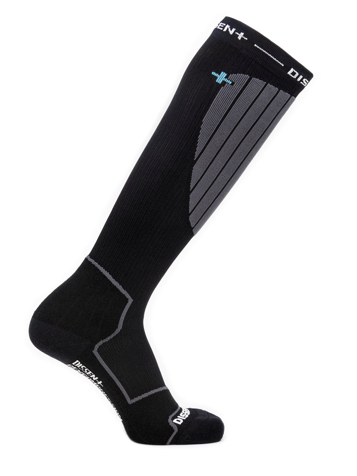 Dissent GFX - DLX-Wool Hybrid
