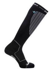Dissent GFX - DLX-Wool Hybrid