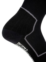 Dissent GFX - DLX-Wool Hybrid