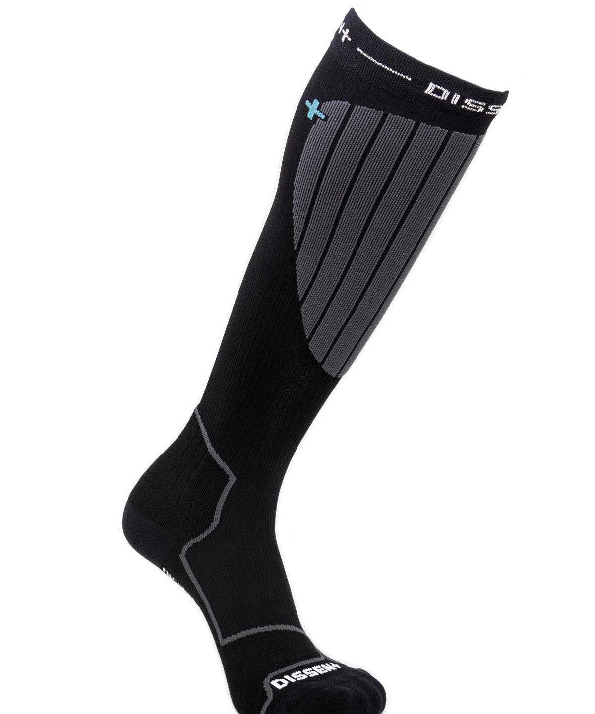 dissent-gfx-compression-dlx-wool-5-snow-ski-tourin.jpg