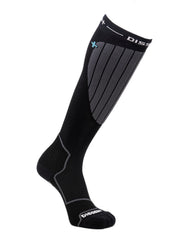 Dissent GFX - DLX-Wool Hybrid