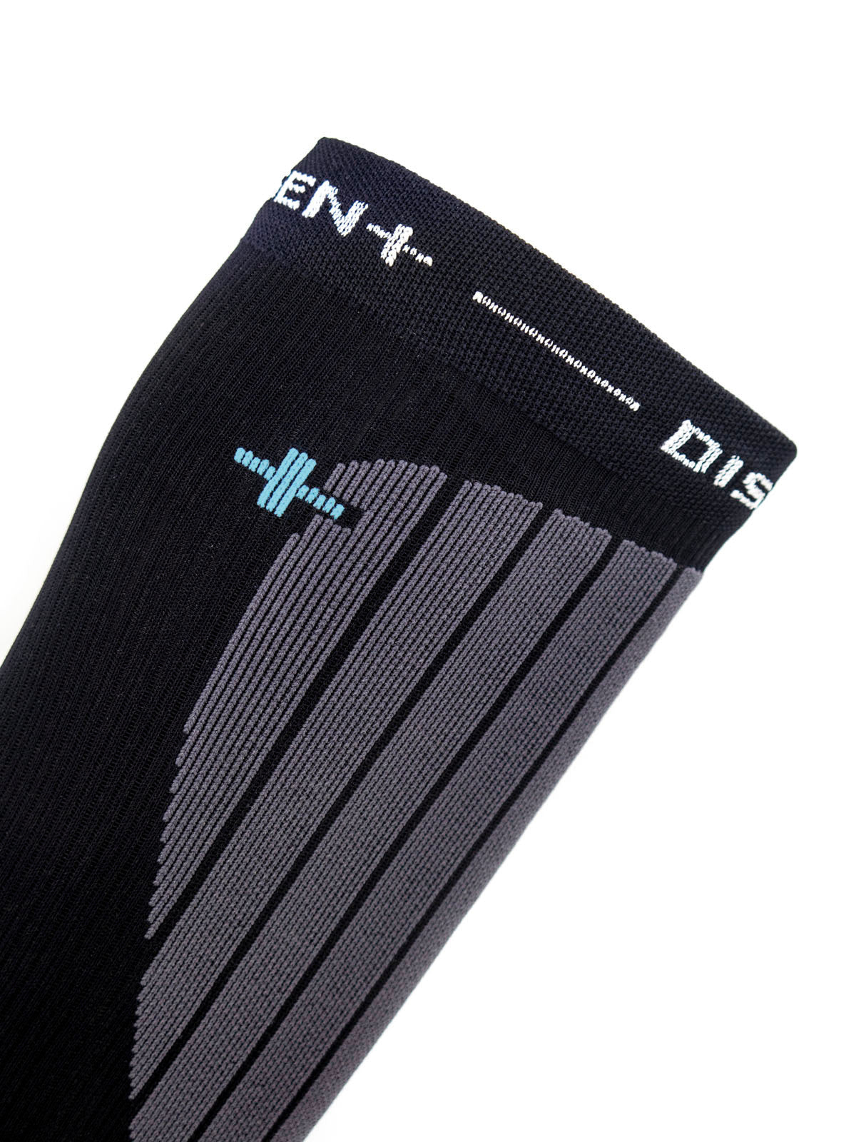 Dissent GFX - DLX-Wool Hybrid