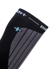 Dissent GFX - DLX-Wool Hybrid