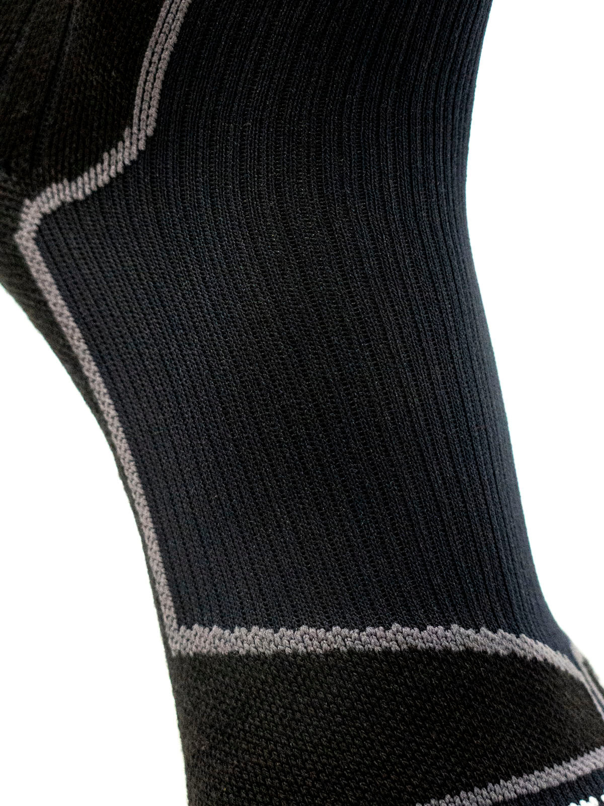 Dissent GFX - DLX-Wool Hybrid