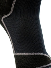 Dissent GFX - DLX-Wool Hybrid