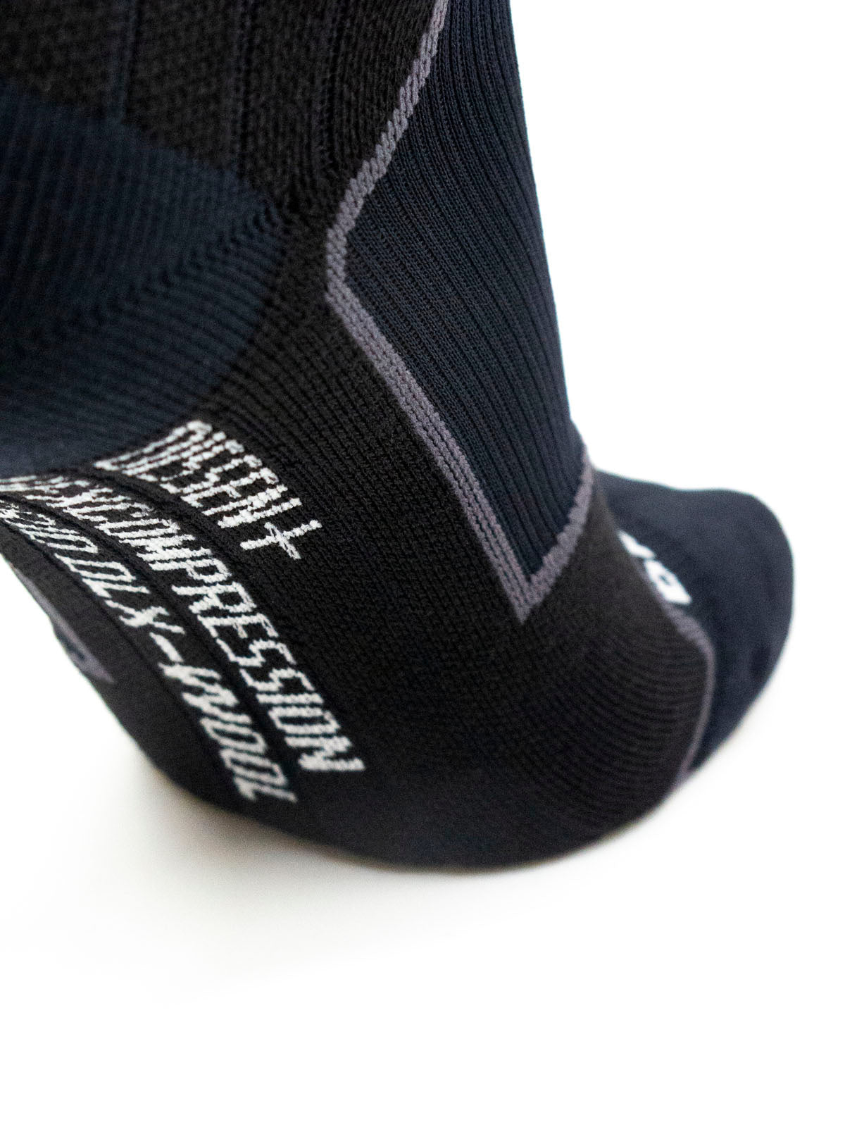 Dissent GFX - DLX-Wool Hybrid