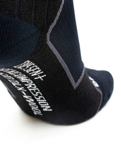 Dissent GFX - DLX-Wool Hybrid