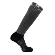 Dissent IQ Comfort Targeted Cushion Alpine