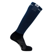 Dissent IQ Comfort Targeted Cushion Alpine