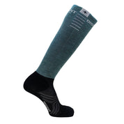 Dissent IQ Comfort Targeted Cushion Alpine
