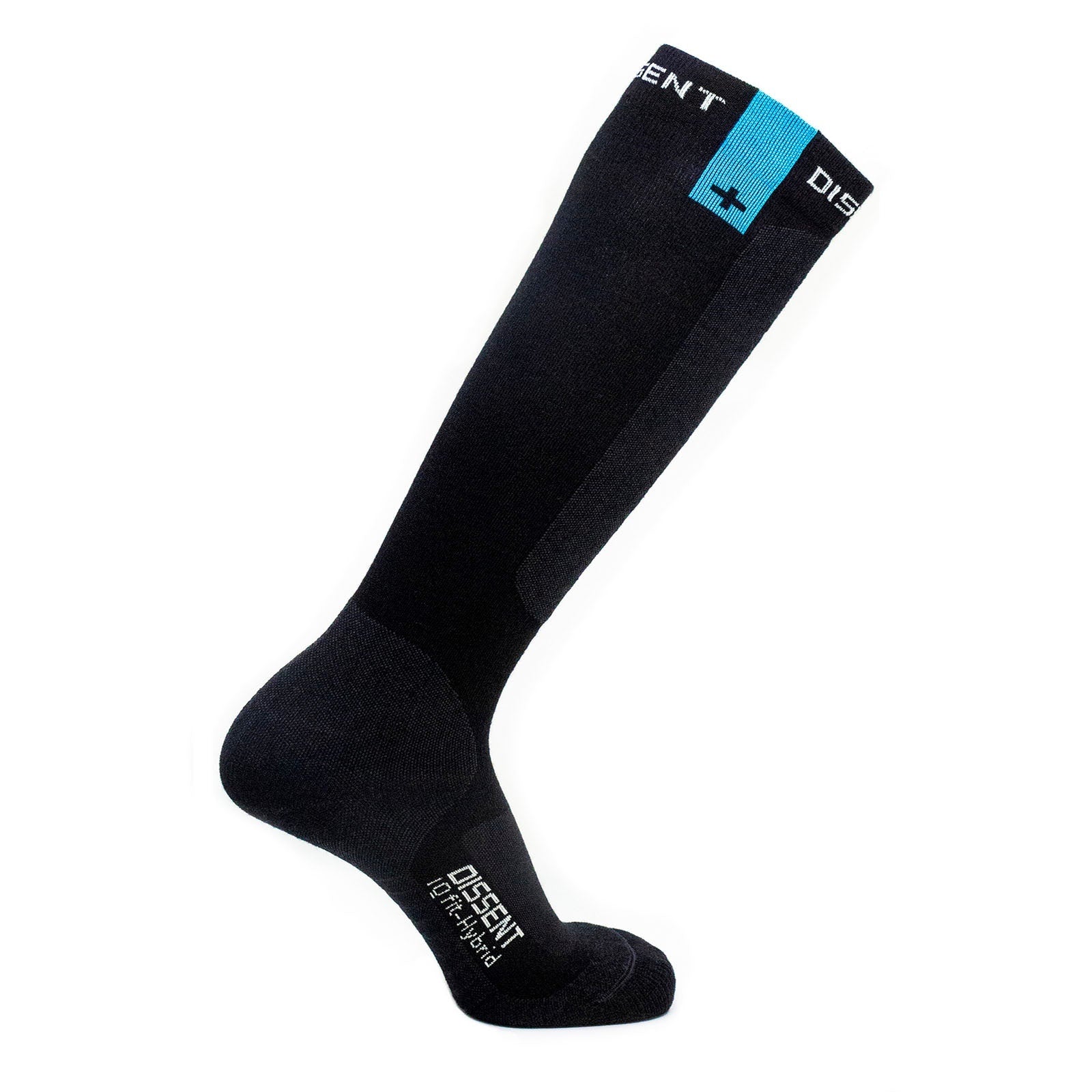 dissent-iq-fit-hybrid-1-snow-ski-snowboard-sock-21.jpg