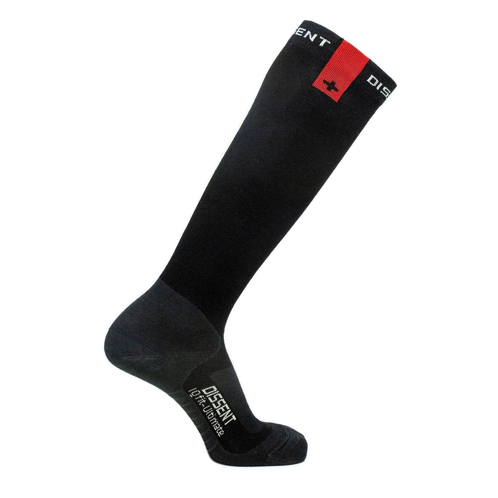 dissent-iq-fit-ultimate-2-snow-ski-snowboard-sock.jpg