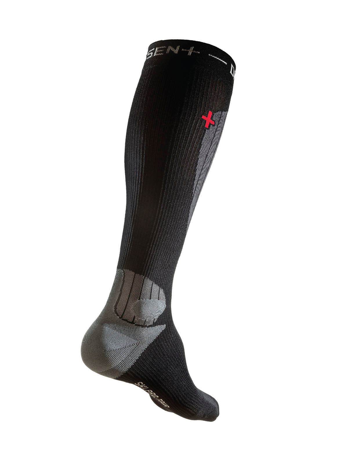 Dissent Pro Fit - Nano Tour