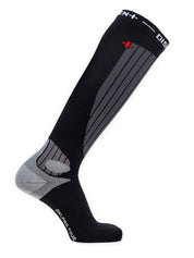 Dissent Pro Fit - Nano Tour