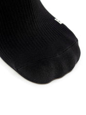 Dissent Pro Fit - Nano Tour