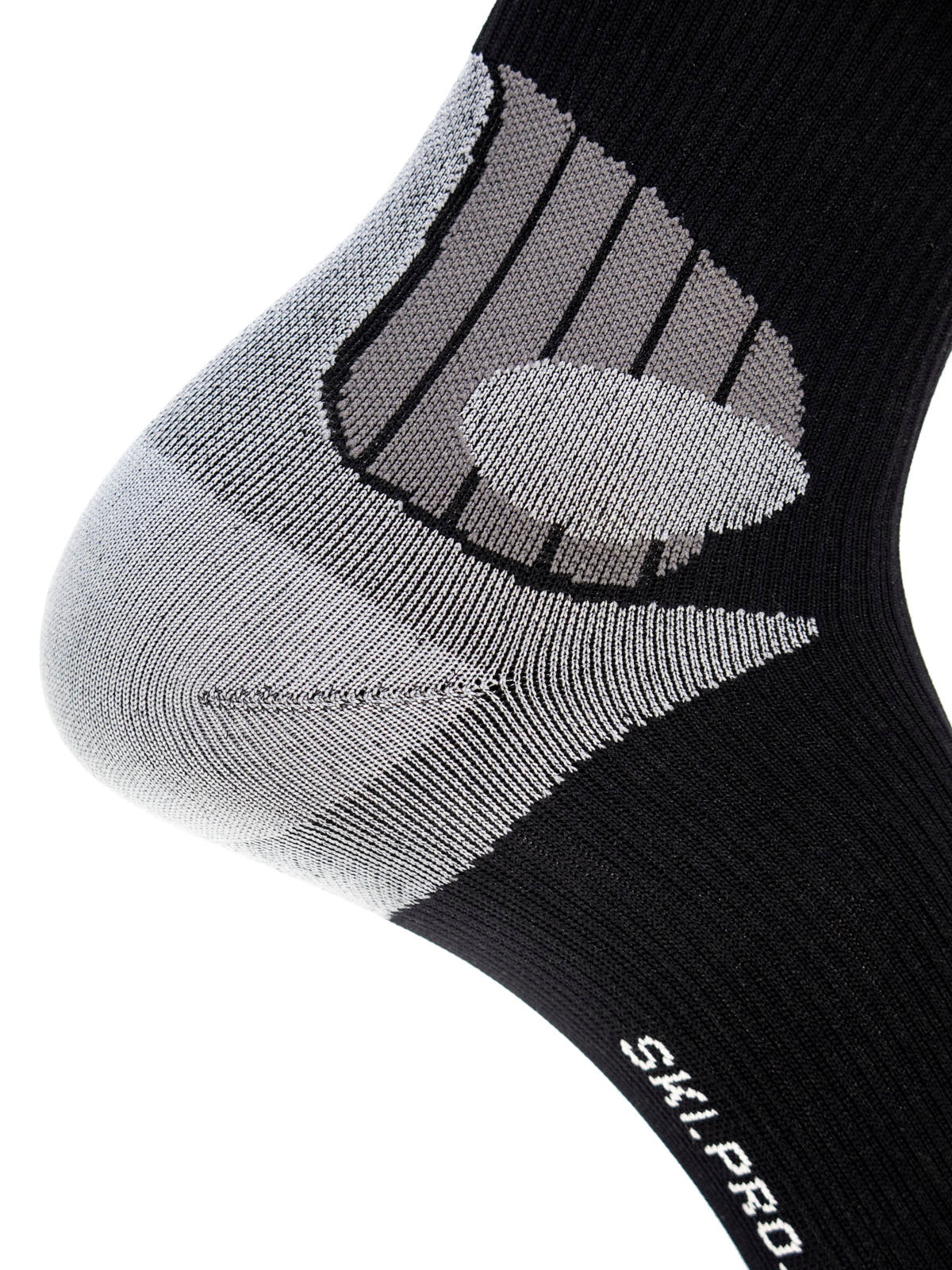 Dissent Pro Fit - Nano Tour