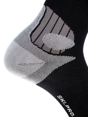 Dissent Pro Fit - Nano Tour