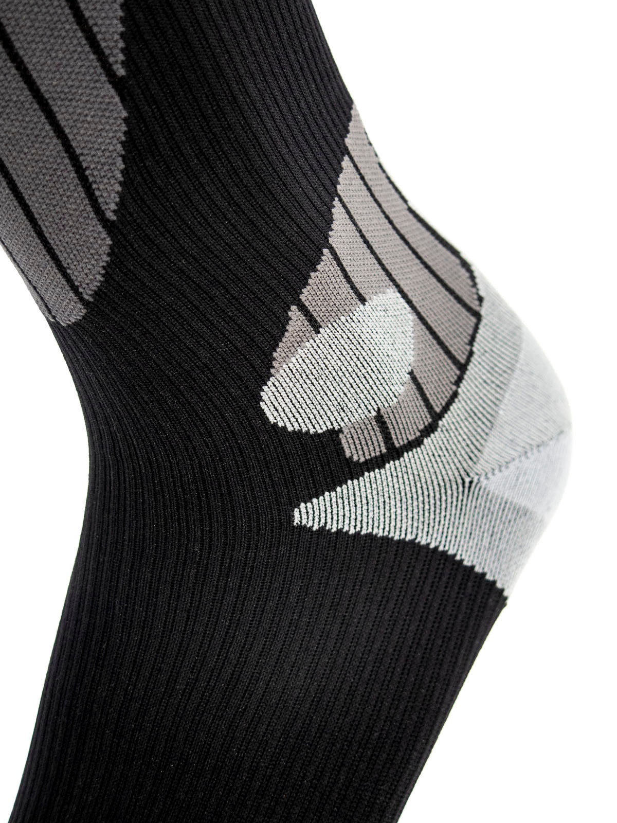 Dissent Pro Fit - Nano Tour