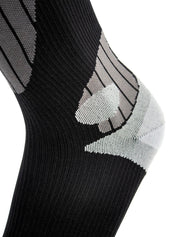 Dissent Pro Fit - Nano Tour