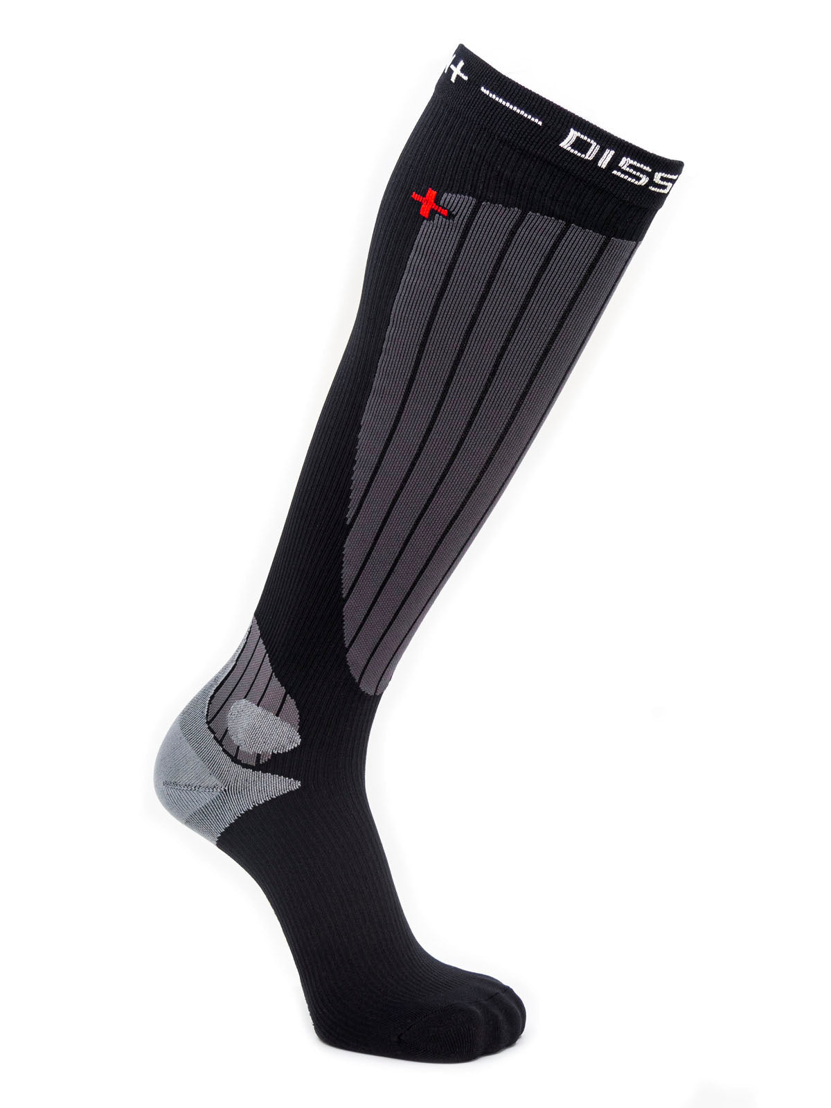 Dissent Pro Fit - Nano Tour