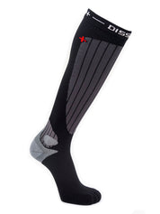 Dissent Pro Fit - Nano Tour
