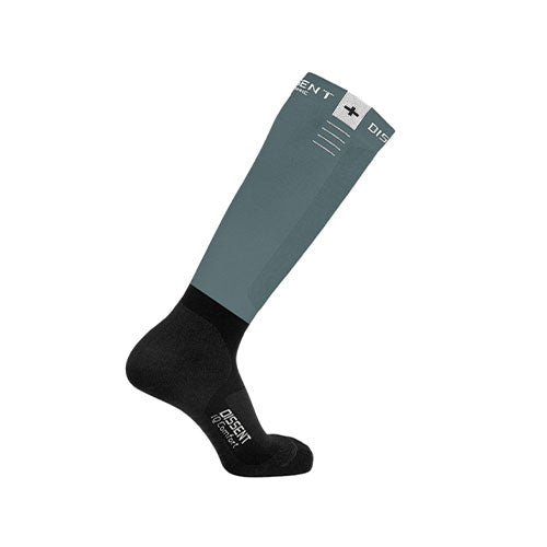 Dissent IQ Comfort Targeted Cushion Alpine