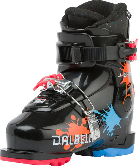 dlb-20d2410102-20sea24-7e-7efront-20black-20black.webp