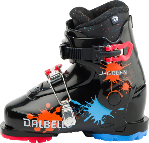 dlb-20d2410102-20sea24-7eblack-20black-480x565.webp