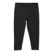 Smartwool Classic Thermal Merino 3/4 Bottom - Women