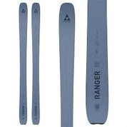 Fischer Ranger 90 2026